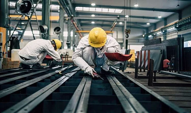 Bozkurt Şantiye Depolama